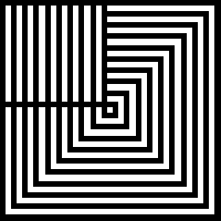 Nothing Ls Matter | Basismodule | V=32